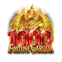 Fortune Garuda1000