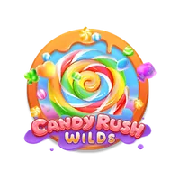 candyrushwild