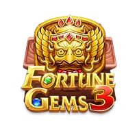 fortunegem3
