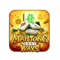majiang