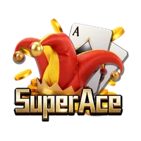 spuerace